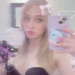 𝐜𝐥𝐚𝐢𝐫𝐞¹³ 𝜗𝜚˚⊹