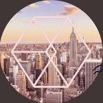 EXO NYC Events