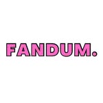 Fandum