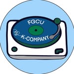 FGCU K-Company