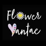 Flower Vantae