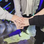 For MOAs by MOAs - UK Based