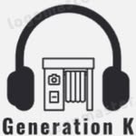 Generation K