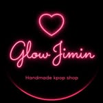 Glow Jimin Boutique