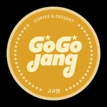 GOGOJANG CAFE