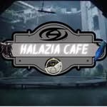 Halazia Cafe