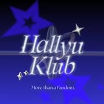 Hallyu Klub