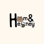 Ham and Heoney Shoppe
