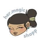 her.magicshopp