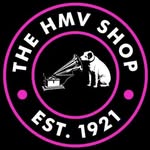 hmv