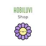 HobiLuvi