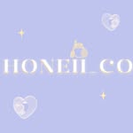 Kpop lifestyle | 🙂‍↔️💜