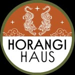 Horangi Haus | SoCal SVT BTS Events