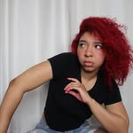 Indi’s Dance Studio