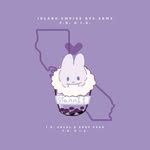 Inland Empire BTS Army