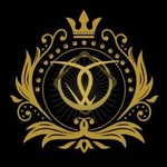 USA InSomnias 🌙✨