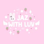 ⋆ ˚｡⋆୨୧˚Jaz With Luv ˚୨୧⋆｡˚ ⋆