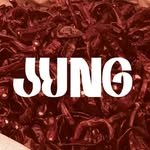 UK KOREAN FOOD FESTIVAL