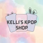 kelliskpopshop