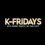 K-Fridays