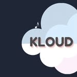 Kloud K-Pop San Jose