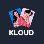 Kloud K-Pop SJ • Trading