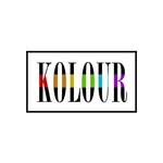 KOLOUR 🌈