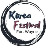 Korea Festival Fort Wayne