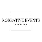 KOREATIVE EVENTS