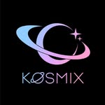 🪐 KOSMIX ✨