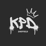 TUOS Kpop Dance Society