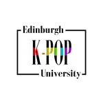 Edinburgh University K-Pop Society