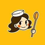 K-POP Restaurant & takeaway