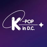 Kpop Fans of D.C.