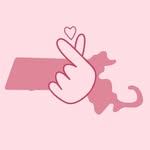 K-Pop Events in Massachusetts