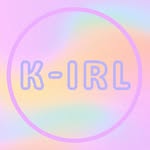 K-IRL