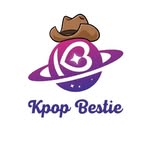 KPOP BESTIE