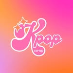 Kpop Co-op