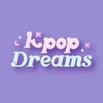 Kpop Dreams