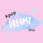 KpopDreamz