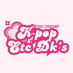 K-pop Etc by Dk’s