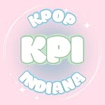 KPop Indiana