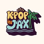 KpopinJax