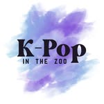 KpopintheZoo