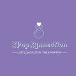 K-pop Kynnection
