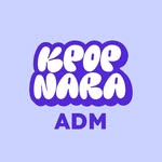 KPOP NARA AMERICAN DREAM MALL