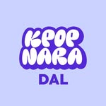 KPOP NARA DALLAS