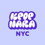 KPOP NARA NYC