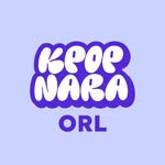 KPOP NARA ORLANDO