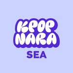 KPOP NARA SEATTLE